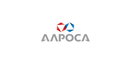 Портфолио - Logo 6