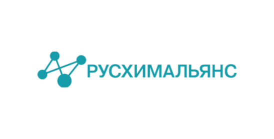 Портфолио - Logo 6