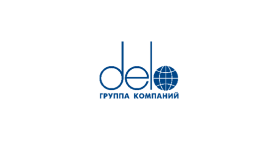 Портфолио - Logo 5