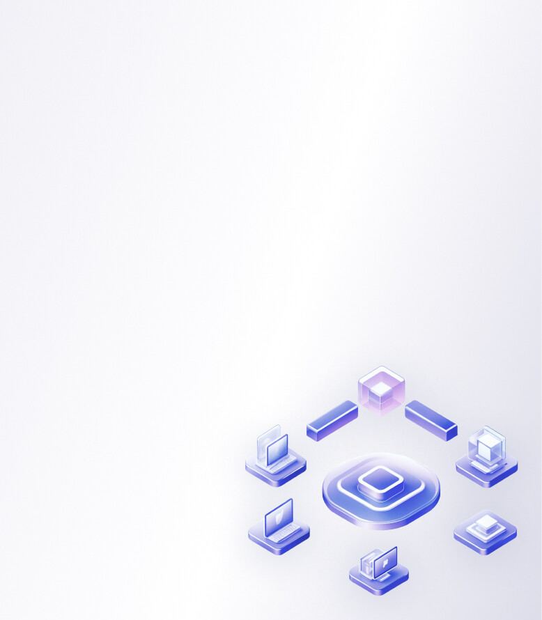 Advantages - BG 1