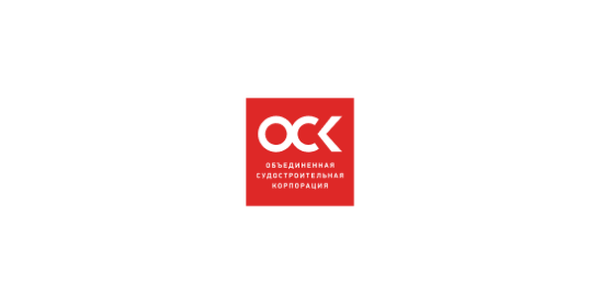 Портфолио - Logo 2