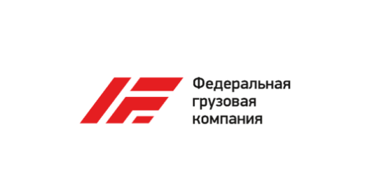Портфолио - Logo 7
