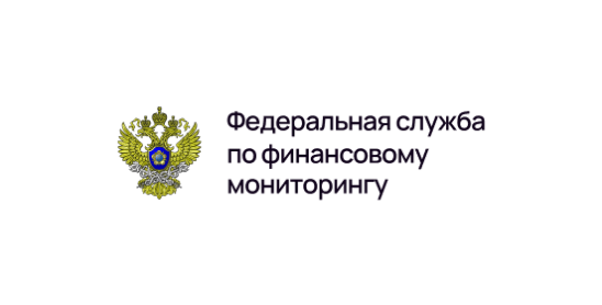 Портфолио - Logo 3