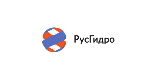 Портфолио - Logo 1