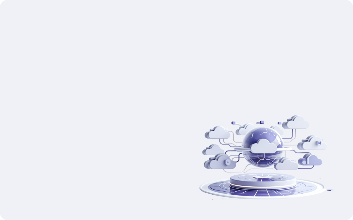 Advantages - BG 3