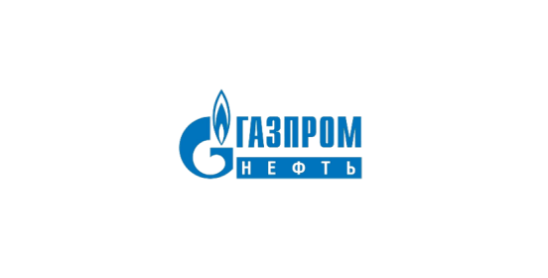 Портфолио - Logo 2