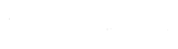 Partner Logo - 1