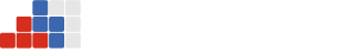 Partner Logo - 2