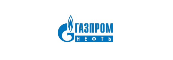Partners - Logo 1