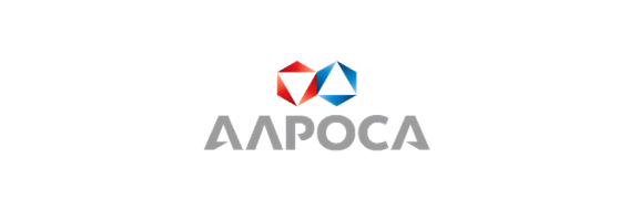 Partners - Logo 2