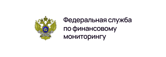 Partners - Logo 3