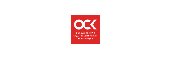 Partners - Logo 4