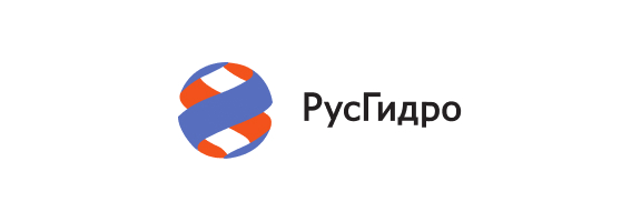 Partners - Logo 1