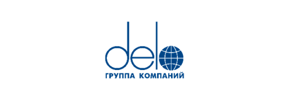 Partners - Logo 2