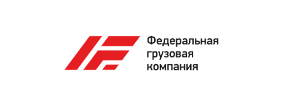 Partners - Logo 3
