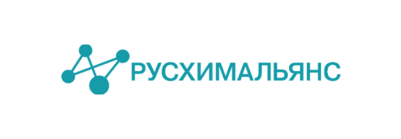 Partners - Logo 4