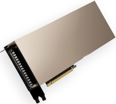 Tech - Img 1