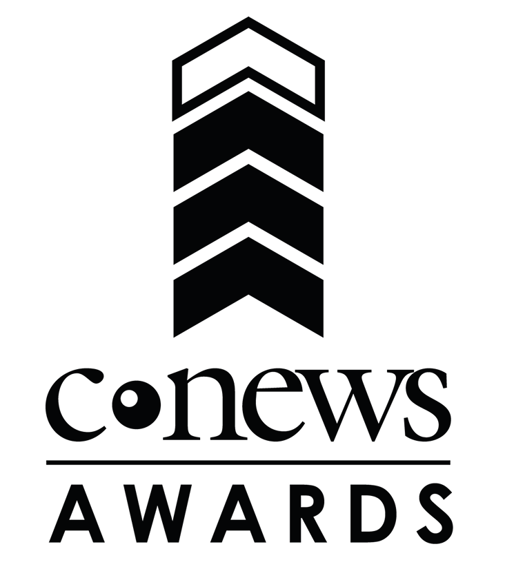 Hero Award Icon -2