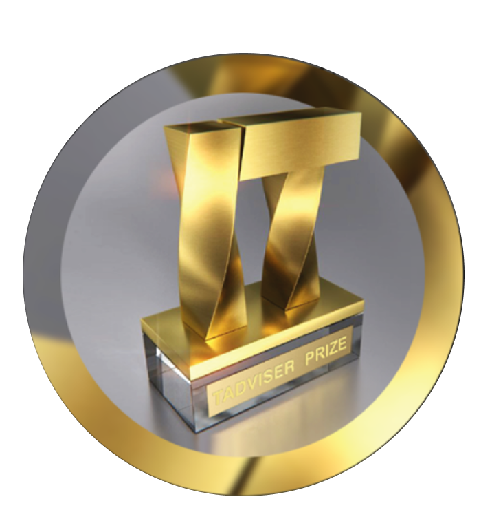 Hero Award Icon -3