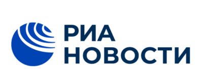 SMI - Logo 2